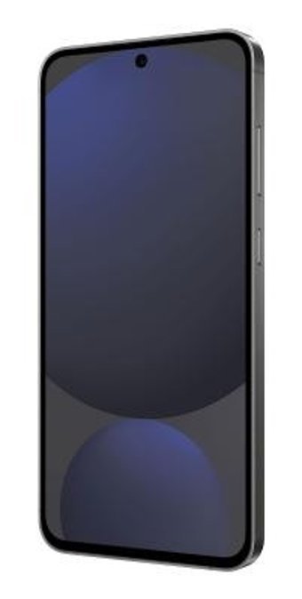 Samsung Galaxy S24 FE 512 GB Hafıza 8 GB Ram 6.7 inç 50 MP Çift Hatlı Dynamic AMOLED Ekran Android Akıllı Cep Telefonu Siyah