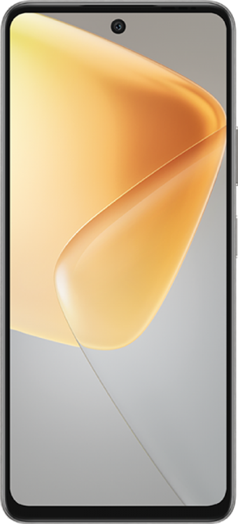 Infinix Hot 50 4G 128 GB Hafıza 6 GB Ram 6.78 inç 50 MP Çift Hatlı IPS LCD Ekran Android Akıllı Cep Telefonu Mor