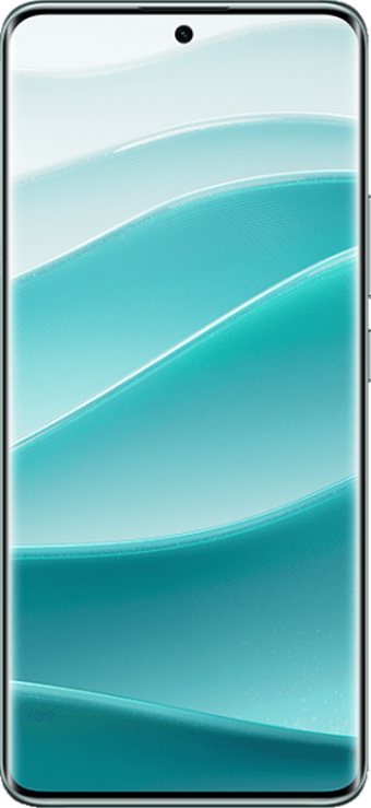 Xiaomi Redmi Note 14 Pro+ 256 GB Hafıza 12 GB Ram 6.67 inç 50 MP Çift Hatlı AMOLED Ekran Android Akıllı Cep Telefonu Mavi