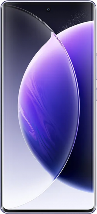 Tecno Camon 30S 256 GB Hafıza 8 GB Ram 6.78 inç 50 MP Çift Hatlı AMOLED Ekran Android Akıllı Cep Telefonu Altın