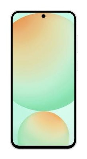 Samsung Galaxy S24 FE 512 GB Hafıza 8 GB Ram 6.7 inç 50 MP Çift Hatlı Dynamic AMOLED Ekran Android Akıllı Cep Telefonu Yeşil