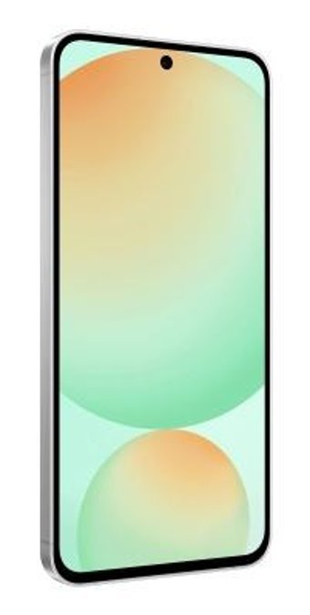 Samsung Galaxy S24 FE 512 GB Hafıza 8 GB Ram 6.7 inç 50 MP Çift Hatlı Dynamic AMOLED Ekran Android Akıllı Cep Telefonu Yeşil