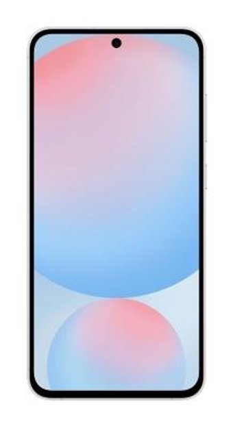 Samsung Galaxy S24 FE 512 GB Hafıza 8 GB Ram 6.7 inç 50 MP Çift Hatlı Dynamic AMOLED Ekran Android Akıllı Cep Telefonu Mavi
