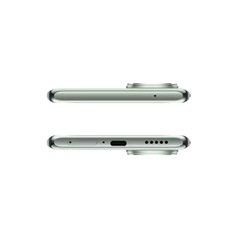 Vivo V40e 128 GB Hafıza 8 GB Ram 6.77 inç 50 MP Çift Hatlı AMOLED Ekran Android Akıllı Cep Telefonu Yeşil