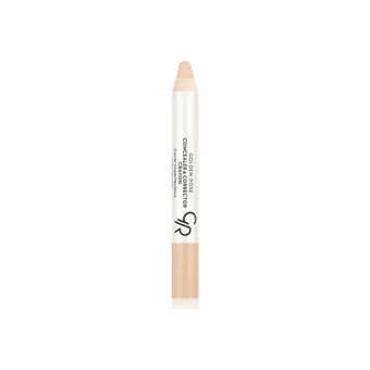 Golden Rose Corrector Crayon No:03 Göz Altı ve Yüz Krem Kalem Kapatıcı