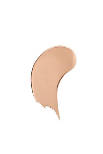 Shiseido Targeted Pencıl Medıum Göz Altı Krem Kalem Kapatıcı