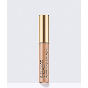 Estee Lauder Double Wear Stay In Place Light/Medium Warm - 01 Göz Altı ve Yüz Likit Fırça Kapatıcı
