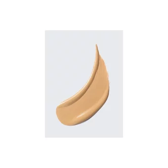 Estee Lauder Double Wear Stay In Place Light/Medium Warm - 01 Göz Altı ve Yüz Likit Fırça Kapatıcı