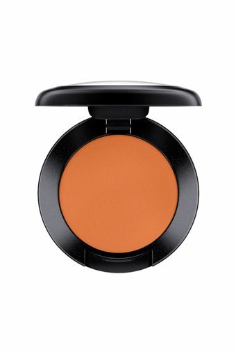 M.A.C Studio Finish Spf 35 Nw43 Nemlendiricili Yüz Krem Pot Kapatıcı