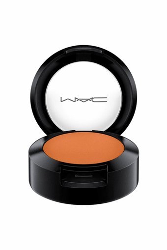 M.A.C Studio Finish Spf 35 Nw43 Nemlendiricili Yüz Krem Pot Kapatıcı