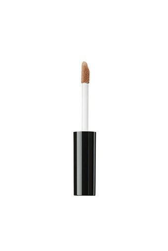 The Saem Cover Perfection Tip Middle Beige 1.75 Göz Altı Likit Fırça Kapatıcı