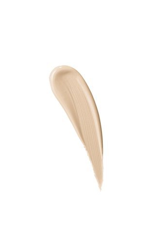 The Saem Cover Perfection Tip Middle Beige 1.75 Göz Altı Likit Fırça Kapatıcı