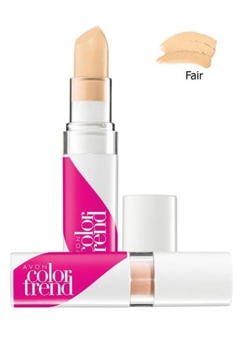 Avon Fair Göz Altı Krem Stick Kapatıcı
