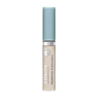 Revolution Ultimate Radiant Under Eye C6 Yüz Likit Fırça Kapatıcı