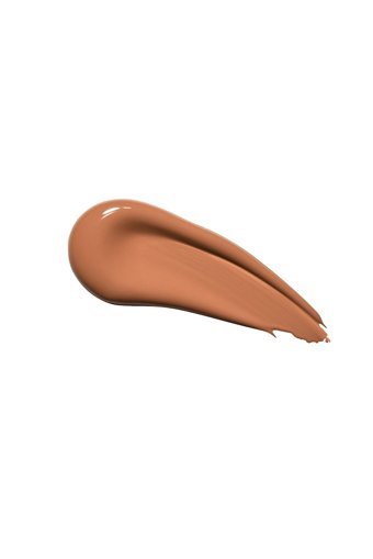 Fenty Beauty Toffee Nemlendiricili Göz Altı ve Yüz Likit Tüp Kapatıcı