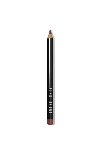 Bobbi Brown Rum Raisin İnce Mat Dudak Kalemi Nude