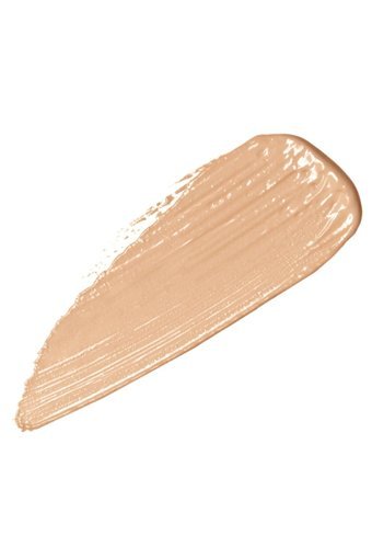Nars Radiant Creamy Macadamia Nemlendiricili Göz Altı ve Yüz Likit Fırça Kapatıcı