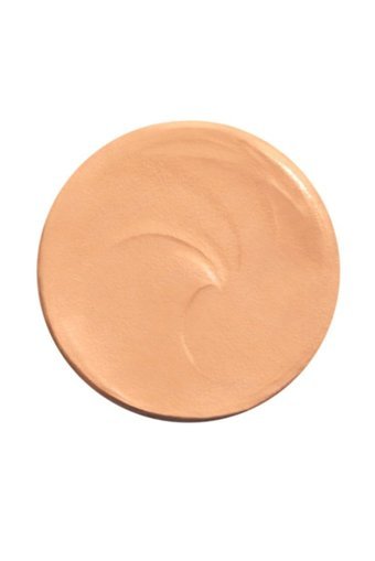 Nars Soft Matte Complete Medium 2 Ginger Nemlendiricili Göz Altı ve Yüz Krem Pot Kapatıcı