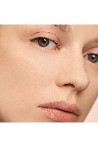 Fenty Beauty Melon Nemlendiricili Göz Altı ve Yüz Likit Tüp Kapatıcı