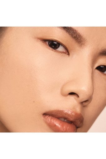 Fenty Beauty Melon Nemlendiricili Göz Altı ve Yüz Likit Tüp Kapatıcı