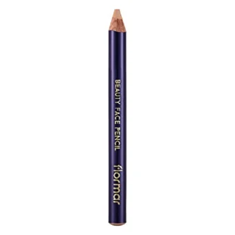 Flormar 003 Medıum - Dark Earth Yüz Krem Kalem Kapatıcı