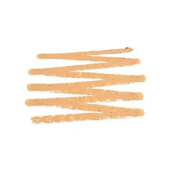 Flormar 003 Medıum - Dark Earth Yüz Krem Kalem Kapatıcı