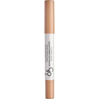 Golden Rose Color Corrector Crayon No:54 Göz Altı ve Yüz Krem Kalem Kapatıcı