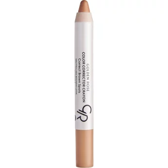 Golden Rose Color Corrector Crayon No:54 Göz Altı ve Yüz Krem Kalem Kapatıcı