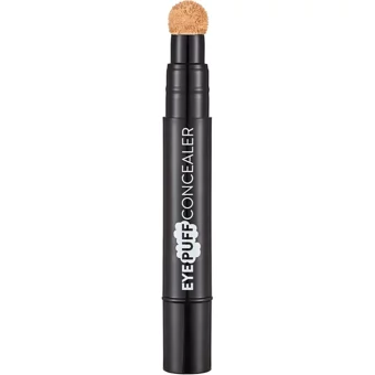 Flormar 001 Fair Göz Altı Likit Puff Kapatıcı