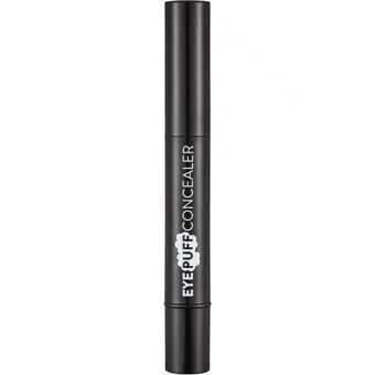 Flormar 001 Fair Göz Altı Likit Puff Kapatıcı