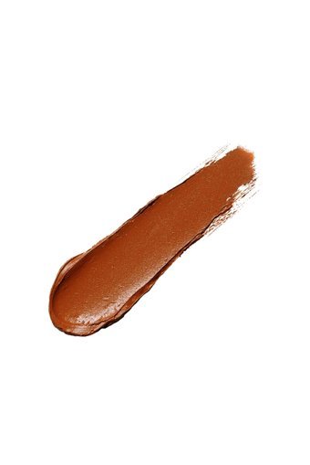 Fenty Beauty Pumpkin Yüz Krem Stick Kapatıcı