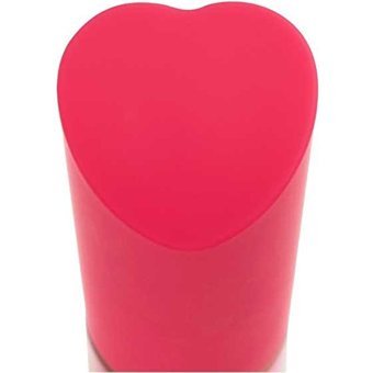 Revolution I Heart - Heartbreakers Nemlendiricili Göz Altı Likit Fırça Kapatıcı