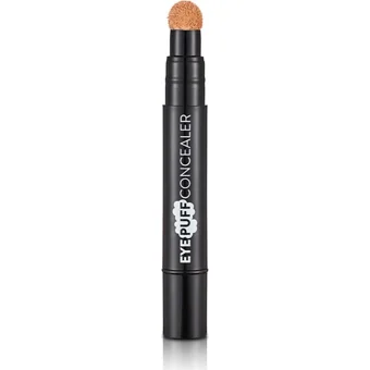 Flormar 002 Light 1 Göz Altı Likit Puff Kapatıcı