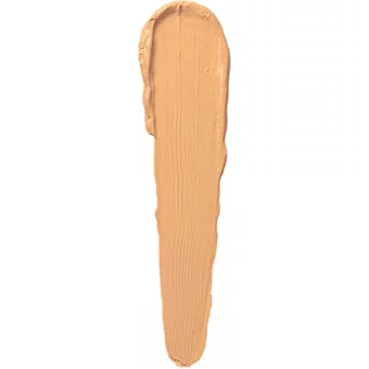 Flormar 002 Light 1 Göz Altı Likit Puff Kapatıcı