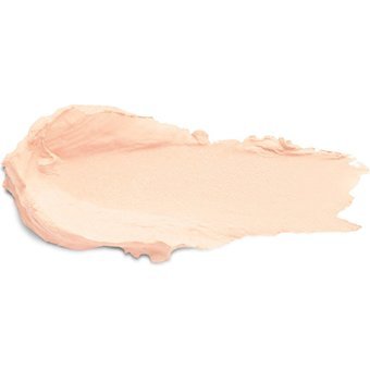 Kiko Milano Universal 01 Ivory Göz Altı ve Yüz Krem Stick Kapatıcı