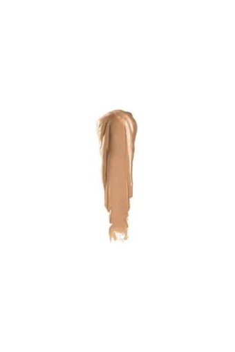 Nyx Wand Golden Göz Altı ve Yüz Likit Fırça Kapatıcı