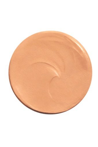 Nars Soft Matte Complete Medium Dark 1 Biscuit Nemlendiricili Göz Altı ve Yüz Krem Pot Kapatıcı