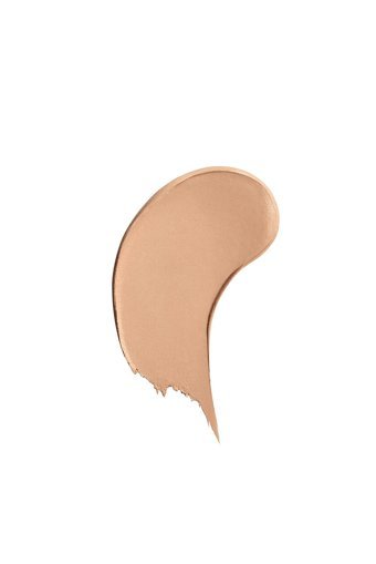 Shiseido Targeted Pencıl Dark Göz Altı Krem Kalem Kapatıcı