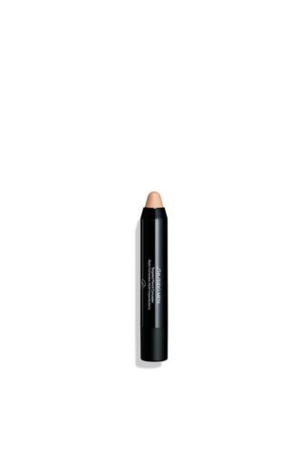 Shiseido Targeted Pencıl Dark Göz Altı Krem Kalem Kapatıcı