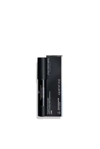 Shiseido Targeted Pencıl Dark Göz Altı Krem Kalem Kapatıcı