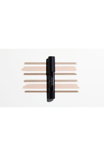 Shiseido Targeted Pencıl Dark Göz Altı Krem Kalem Kapatıcı