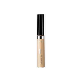 Oriflame The One Everlasting Sync Beige Warm Nemlendiricili Göz Altı ve Yüz Likit Fırça Kapatıcı