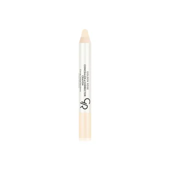 Golden Rose Crayon No:07 Yüz Krem Kalem Kapatıcı