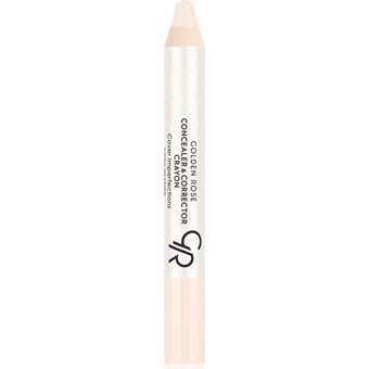 Golden Rose Crayon No:07 Yüz Krem Kalem Kapatıcı