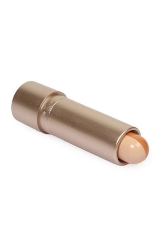 Shushu Monicatime Rvl 3 Göz Altı Krem Stick Kapatıcı