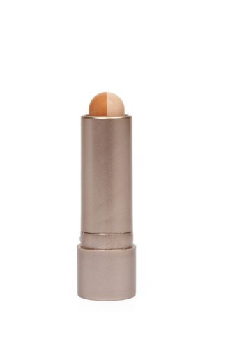 Shushu Monicatime Rvl 3 Göz Altı Krem Stick Kapatıcı