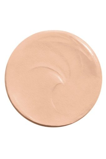 Nars Soft Matte Complete Medium 1.75 Tiramisu Nemlendiricili Göz Altı ve Yüz Krem Pot Kapatıcı