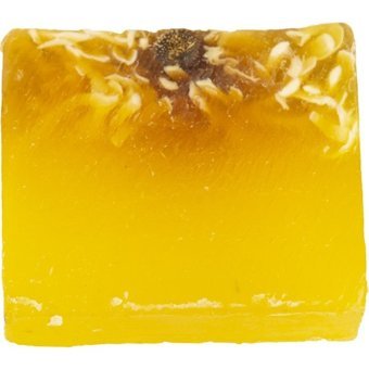 Zeynep Büyükbay Doğal Papatya Katı Sabun 120 gr