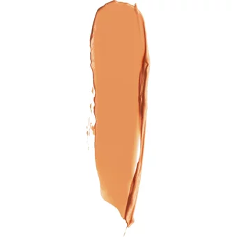 Yves Rocher Renk Düzenleyici Şeftali Göz Altı Krem Stick Kapatıcı