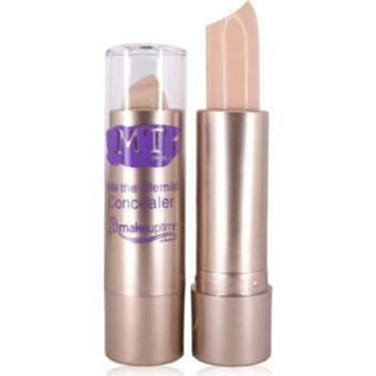 MT 37 Göz Altı ve Yüz Likit Stick Kapatıcı